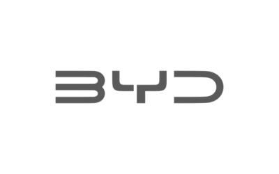 Home byd dealer group — approved dent removal partner