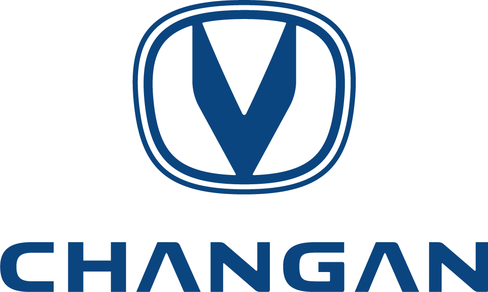 Home changan dealer group — trusted vehicle repair services