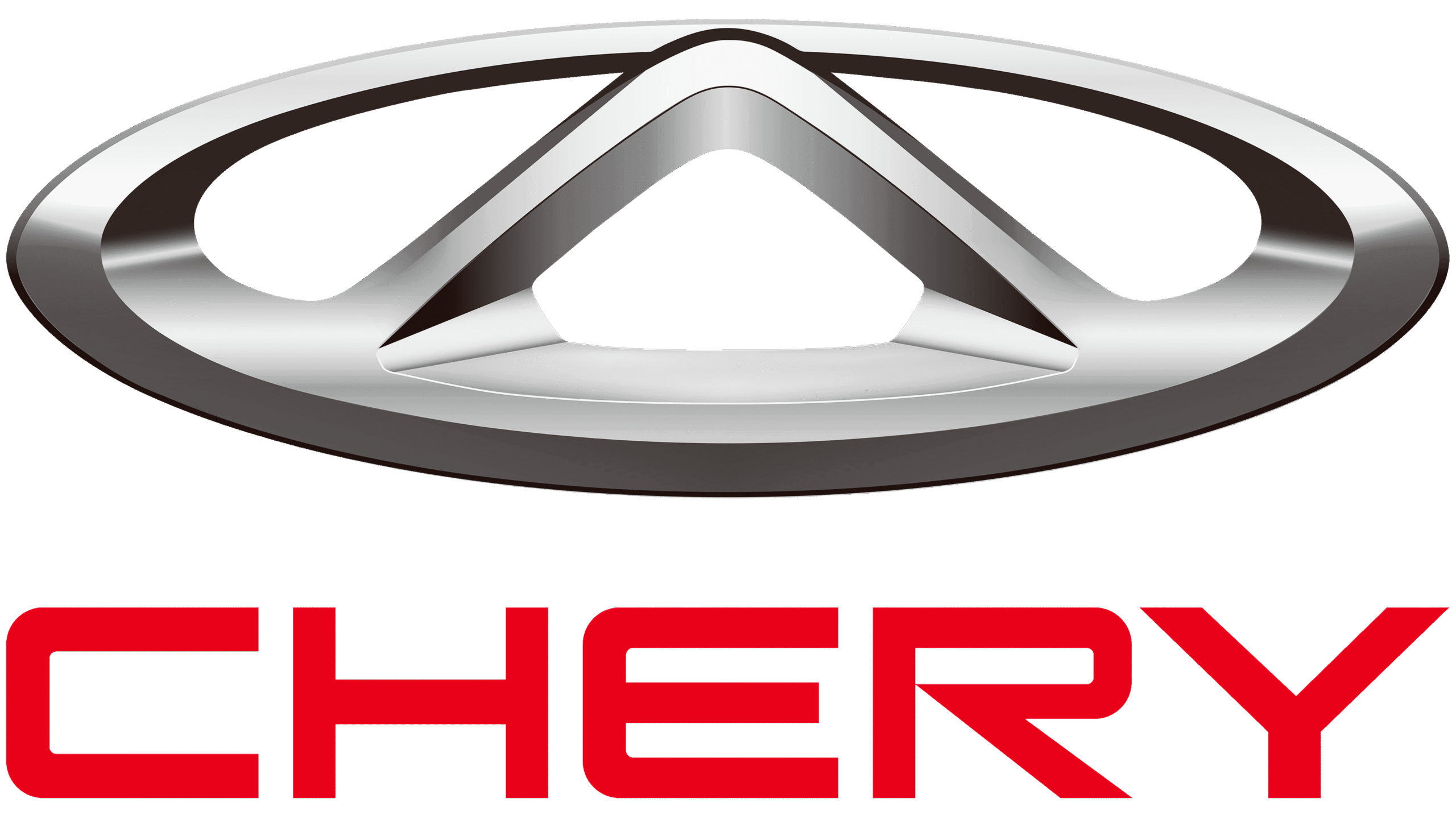 Home chery dealer group trusts m & a trading vehicle repairs