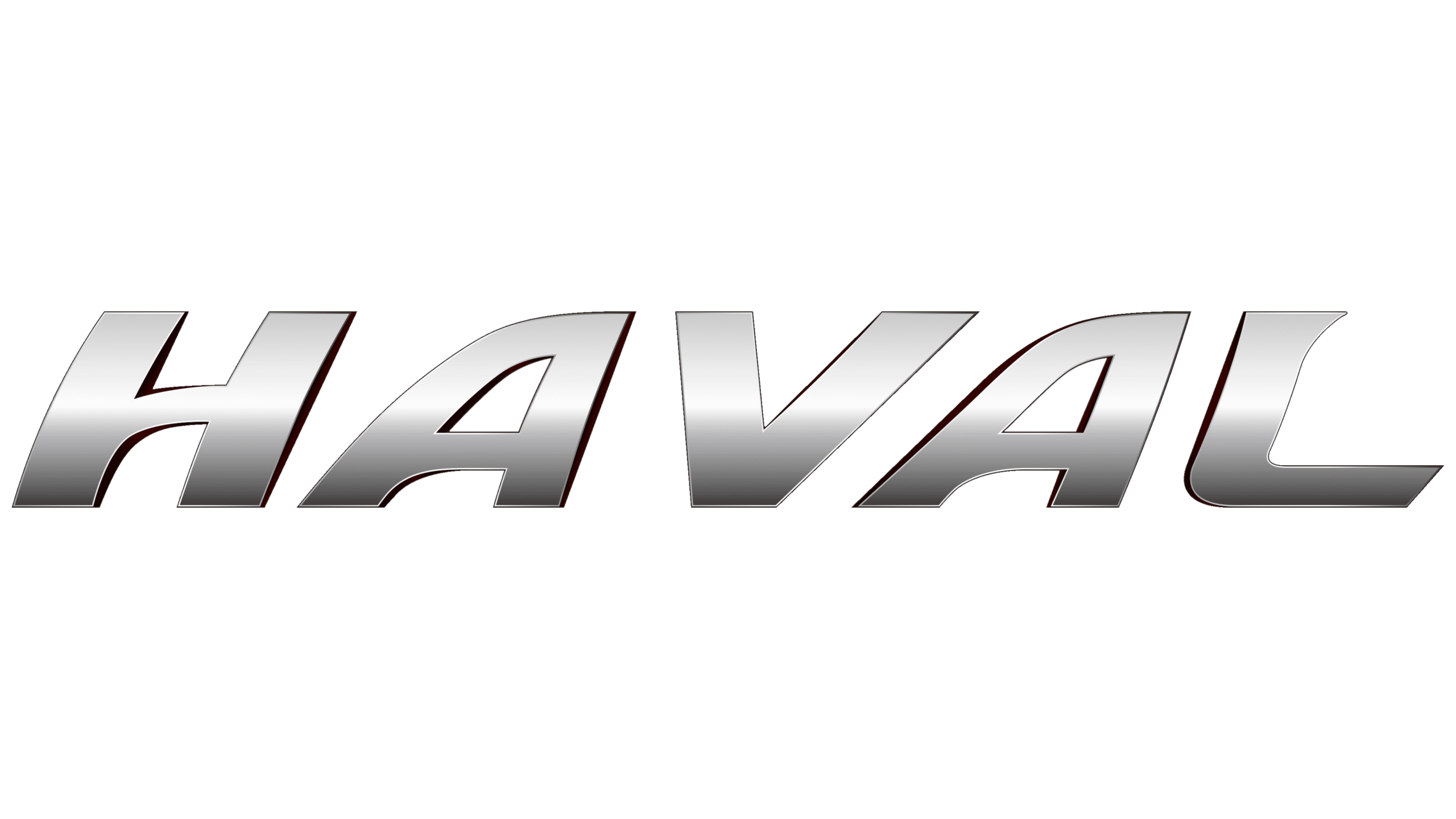 Home haval dealer group — trusted dent and scratch repairs