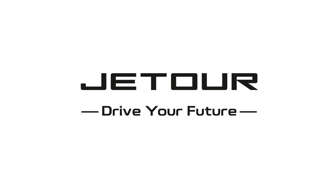 Home jetour dealer group trusts our mobile dent removal