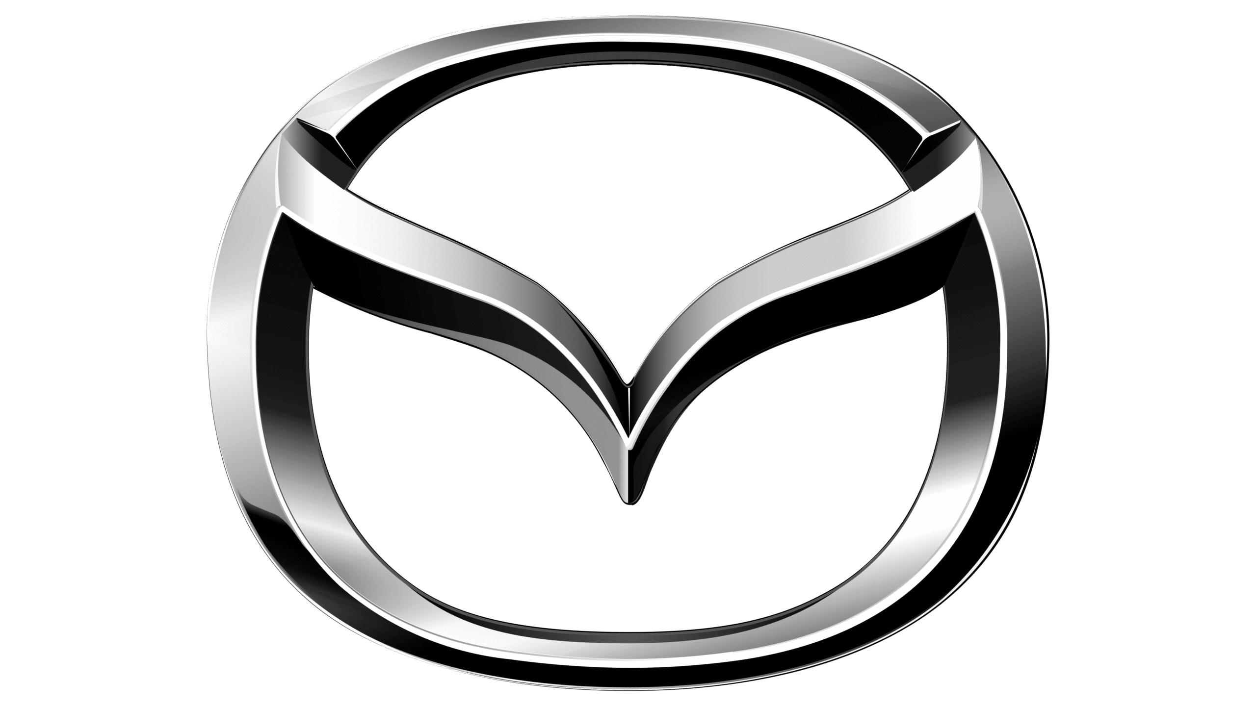 Home mazda dealer group trusts our paintless dent removal