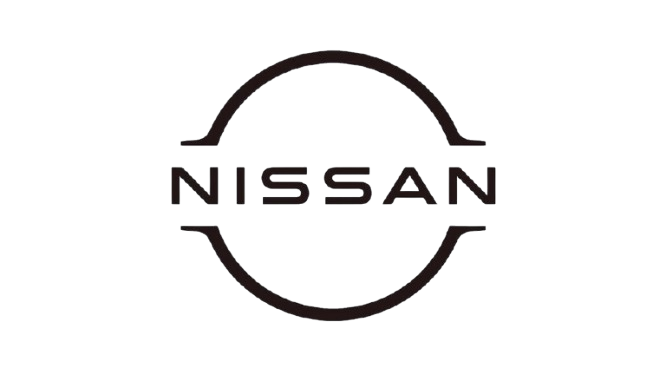 Home nissan dealer group approved vehicle repair partner