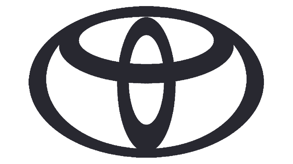 Home toyota dealer group trusts m & a trading for dent repairs