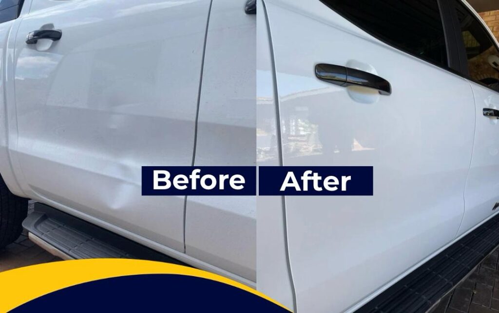 windscreen replacement and chip repair specialists
