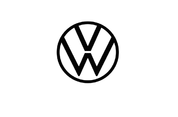 Home vw removebg preview