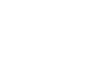 secondary logo
